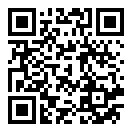 雨燕投屏二维码