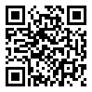 冰雪公主装扮沙龙二维码