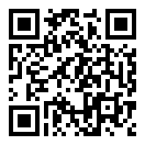 狱中少女正版二维码