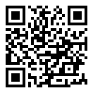 草莓女孩跑酷二维码