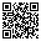 凯蒂猫飞行冒险无广告版二维码