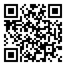 风之冒险物语二维码