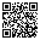 妖精动漫免费版二维码