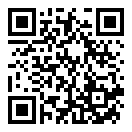 美国火枪手2内置菜单二维码