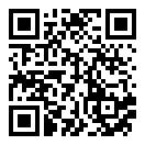 荒域外传二维码