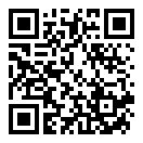 像素爆破器二维码