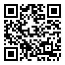 必答智能聊天大师二维码