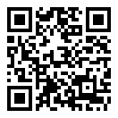 耽火漫画二维码