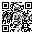 现代长途客车驾驶二维码