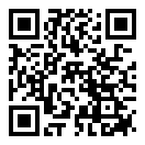 王牌影院去广告1.2.2二维码