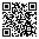 kook手机版二维码