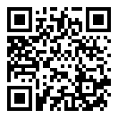 掌中天气二维码