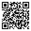 幻想神话志二维码