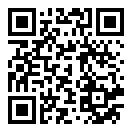 桔子有券二维码