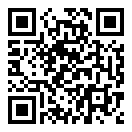 fcl启动器最新版下载1.1.3二维码