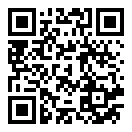 远古众神二维码