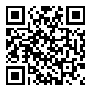 大白鲨音乐二维码