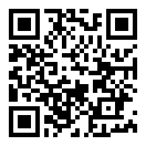 恶魔少爷别吻我无广告版二维码