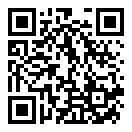 萌妹大战外星人二维码