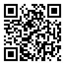 边境检察官内置菜单版二维码