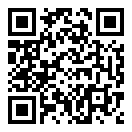 积木动画优化版二维码