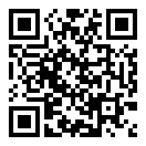 快乐阳光奶茶店二维码