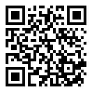 我的煎饼摊无广告二维码