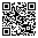 城市开车模拟器二维码