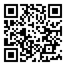 石膏娃娃DIY二维码