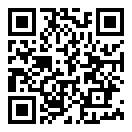 荒野乱斗国际服下载最新版二维码