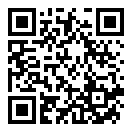 你画我瞎猜二维码