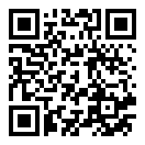 像素火影青年艾二维码