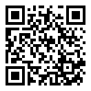 王者P图大师二维码