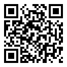 青木手游二维码