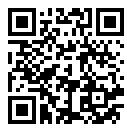 魔法校园二维码