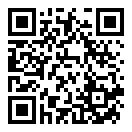 牡丹清理二维码