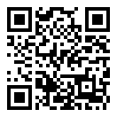 万众兼职二维码