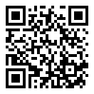 强力清理垃圾神器二维码