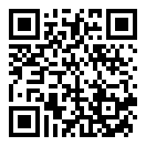 盘子影视安卓版二维码