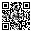 超级喷射狐二维码