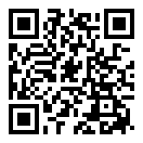 水球影视二维码