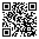 杏田医学二维码