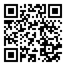 蒙氏育儿二维码