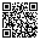 羞草编辑二维码