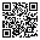 谷歌框架正版二维码