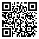 模拟酒店大亨二维码