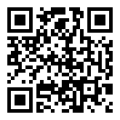 蛋播星球二维码