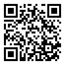 狙击枪击二维码