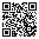 潜水英雄二维码