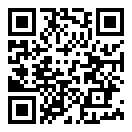 aa小说阅读器4.3版二维码